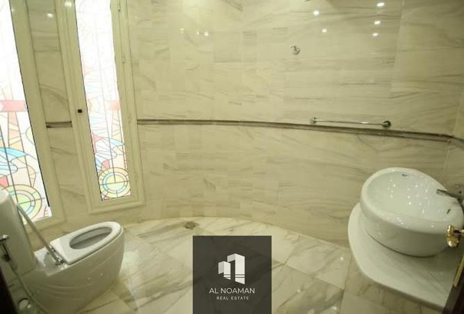 56745543 - صورة العقار 3