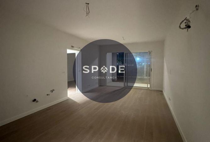 62888748 - Property Image 3