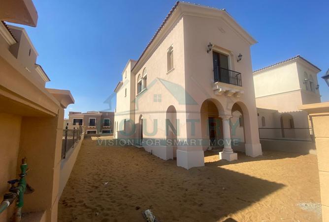 57235117 - Property Image 3