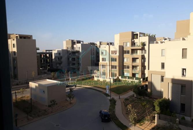 53725440 - الصورة الرئيسية للعقار