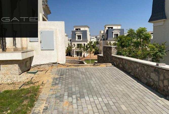 62884938 - الصورة الرئيسية للعقار