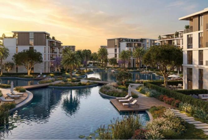 65662619 - صورة العقار 3