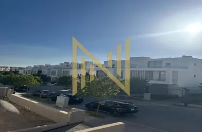 Apartment - 3 Bedrooms - 3 Bathrooms for rent in Joulz - Cairo Alexandria Desert Road - 6 October City - Giza