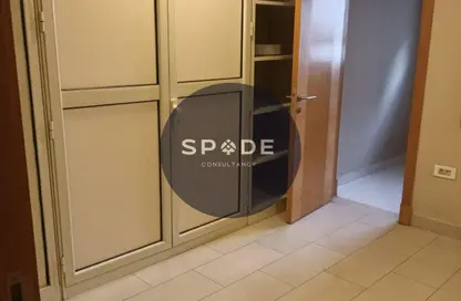 شقة - 3 غرف نوم - 3 حمامات للايجار في ايستاون - كمبوندات التجمع الخامس - التجمع الخامس - مدينة القاهرة الجديدة - القاهرة