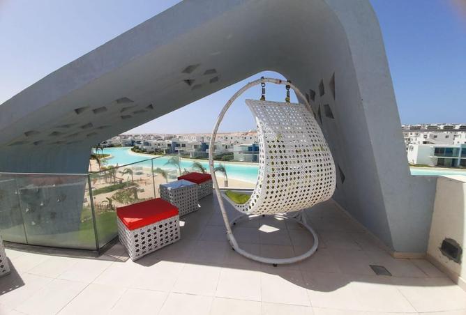 105448908 - الصورة الرئيسية للعقار