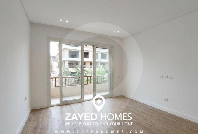 63886063 - Property Image 3