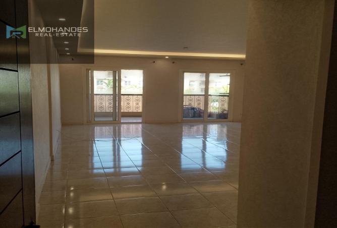 8694198 - Property Main Image