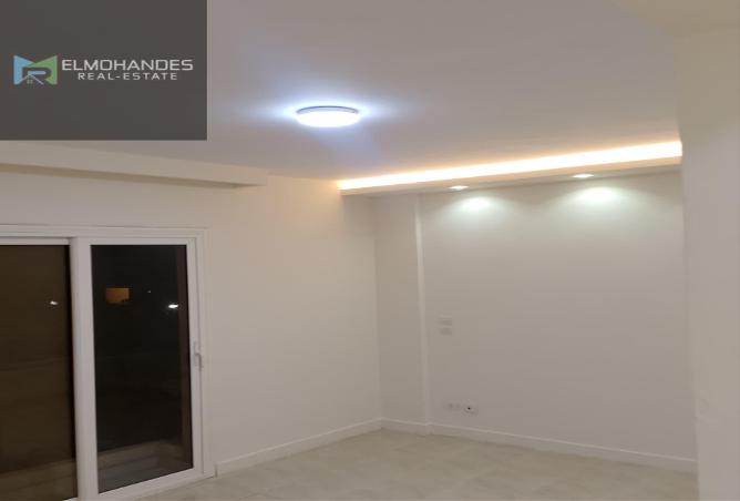 8694198 - Property Image 2