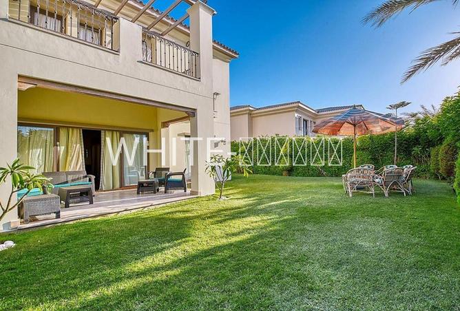 86143872 - Property Main Image
