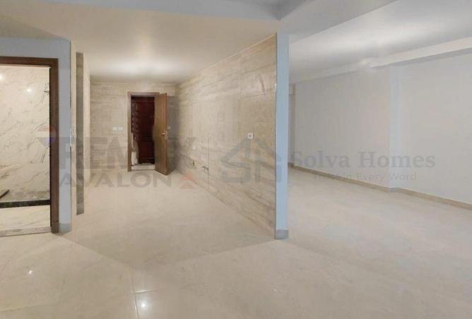 74322382 - Property Image 2
