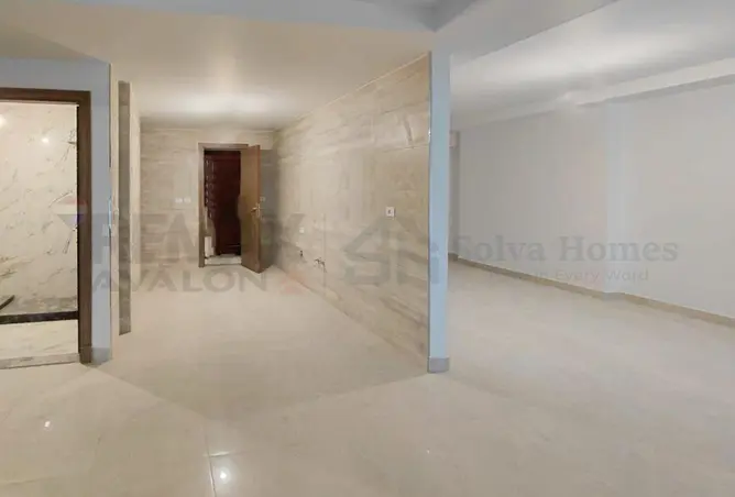 74322382 - Property Image 2