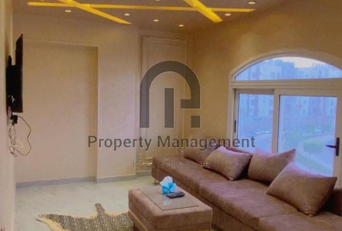 66173006 - صورة العقار 2