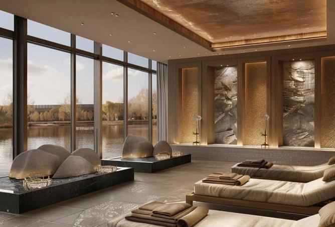 66429397 - صورة العقار 2