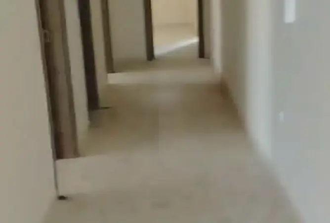 115711912 - صورة العقار 2