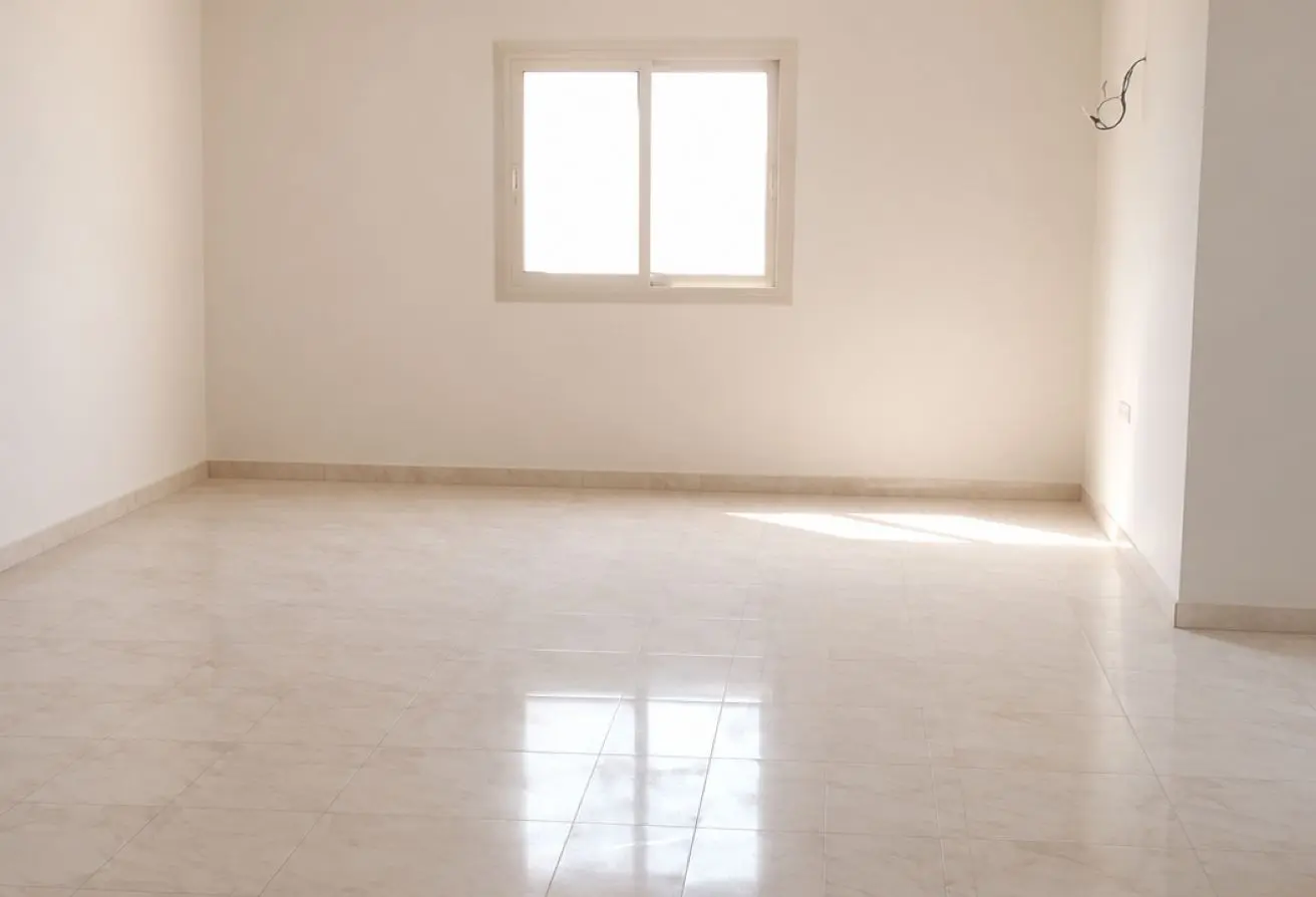 115711912 - الصورة الرئيسية للعقار