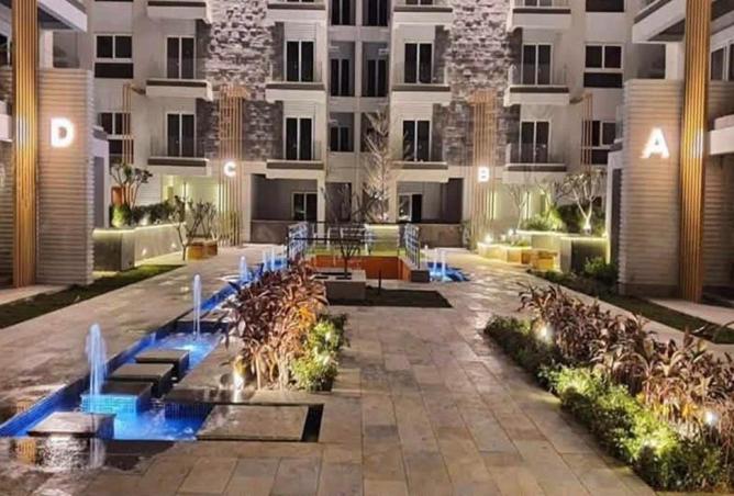 66700719 - صورة العقار 2