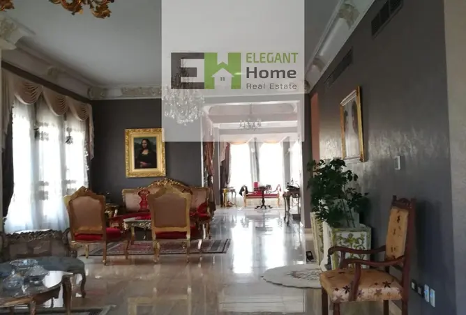 110460634 - Property Image 2