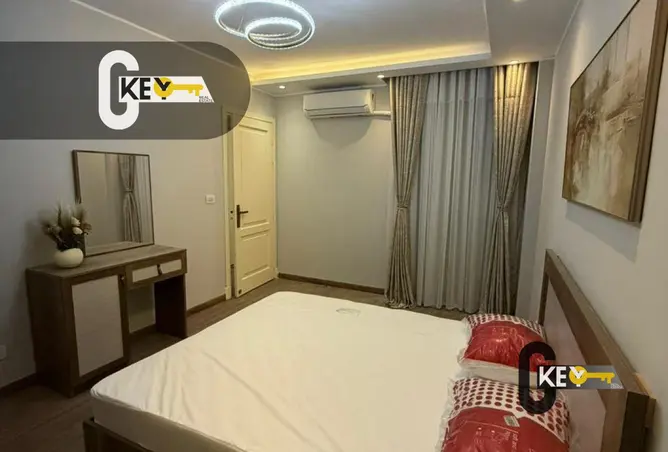 116757859 - Property Image 3