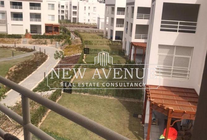 8696023 - صورة العقار 2