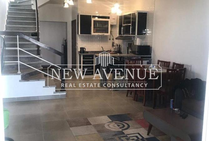 8696023 - صورة العقار 3