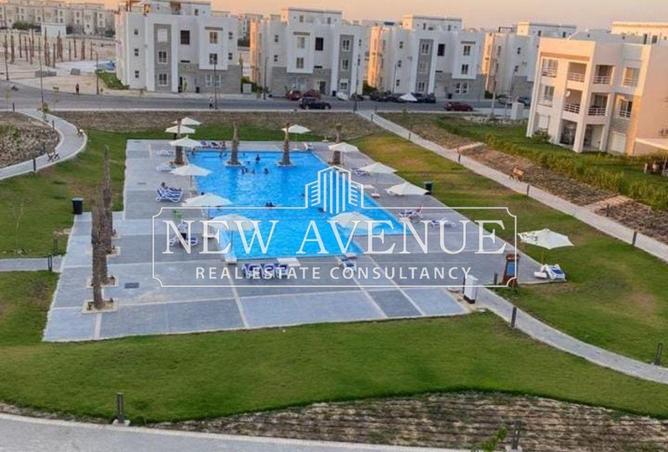 8696023 - الصورة الرئيسية للعقار