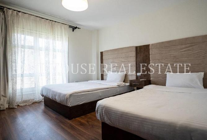 68268043 - صورة العقار 3