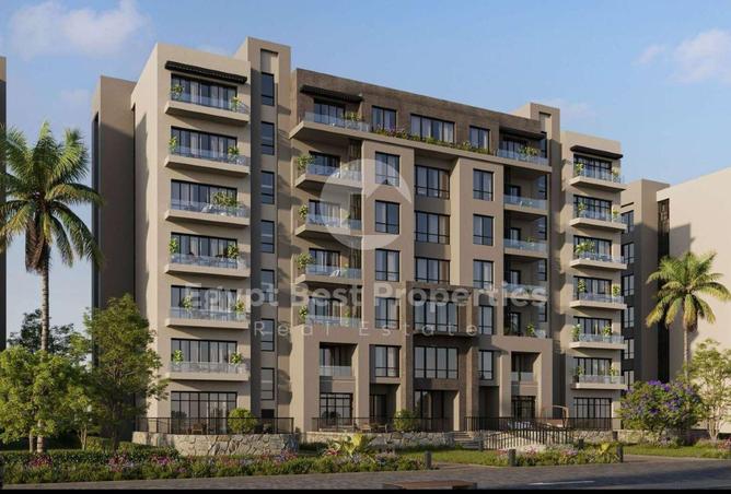 77337567 - Property Image 2