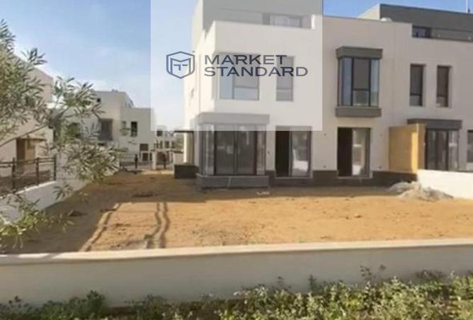 58243995 - Property Image 3