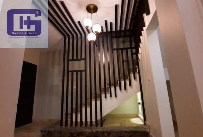 96581520 - Property Image 3