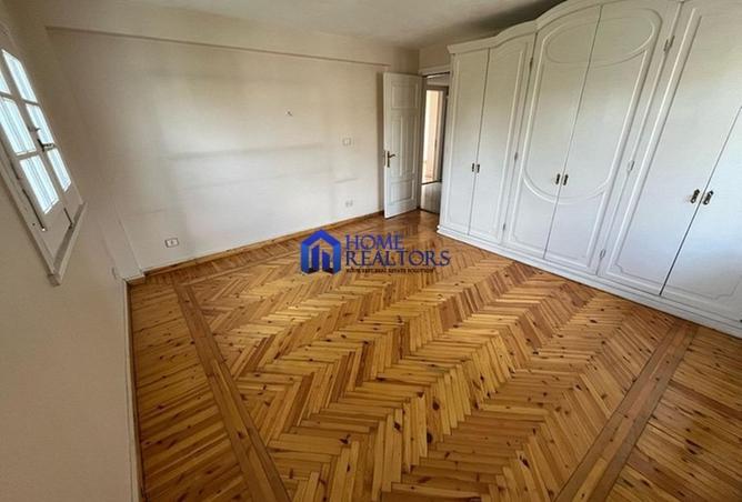 83683164 - Property Image 2