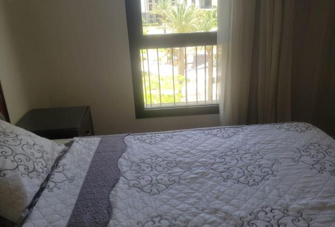 98000130 - Property Image 3