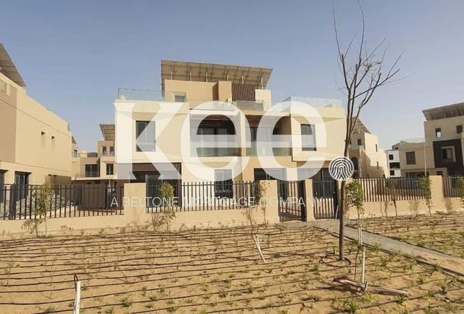 99389180 - Property Image 3