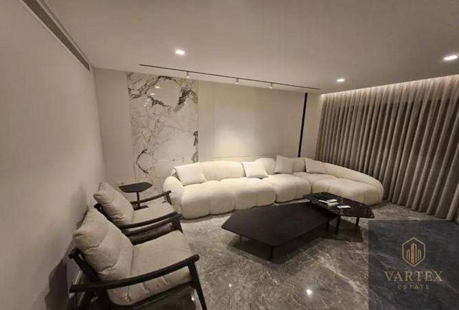 8679483 - Property Image 3