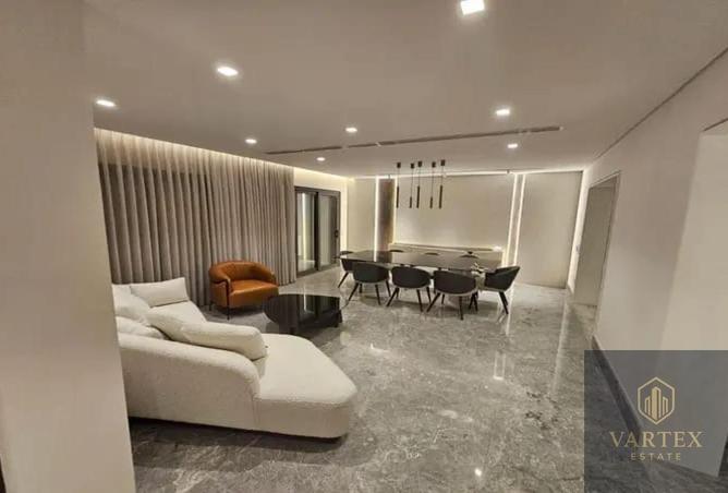 8679483 - Property Main Image