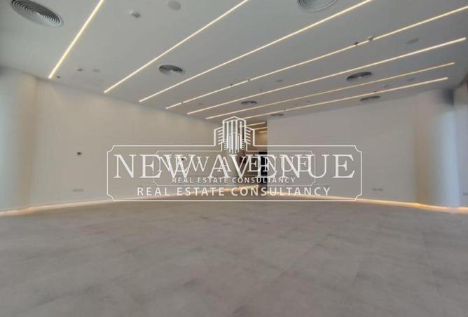 8650442 - Property Image 2