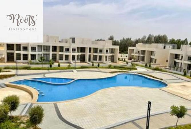 8532627 - صورة العقار 3