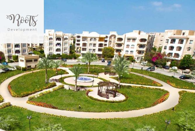 8532627 - الصورة الرئيسية للعقار