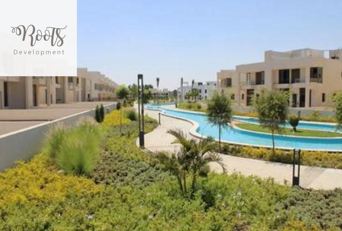 8532627 - صورة العقار 2