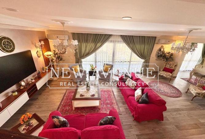 68789714 - Property Main Image