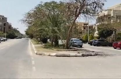 Apartment - 3 Bedrooms - 3 Bathrooms for sale in El Banafseg 12 - El Banafseg - New Cairo City - Cairo