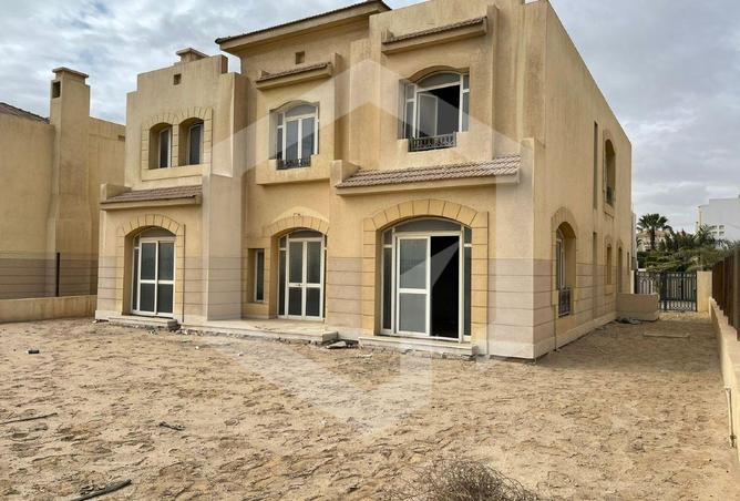 75673595 - صورة العقار 2