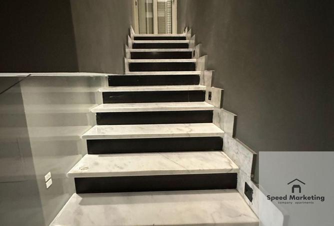 66166869 - Property Main Image