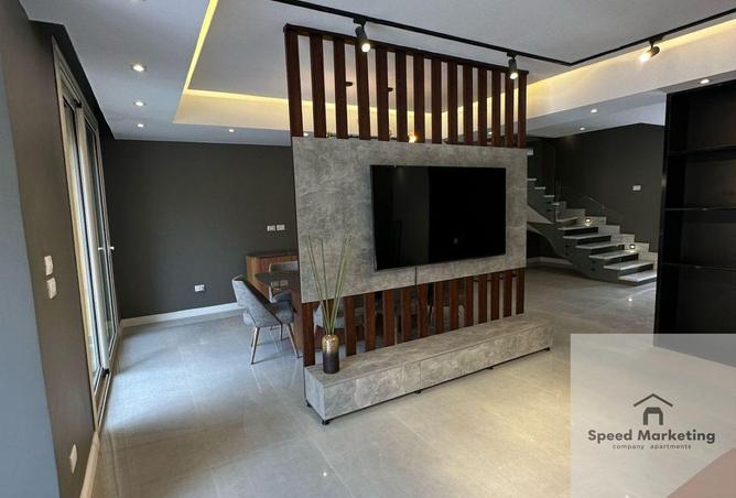 66166869 - Property Image 2