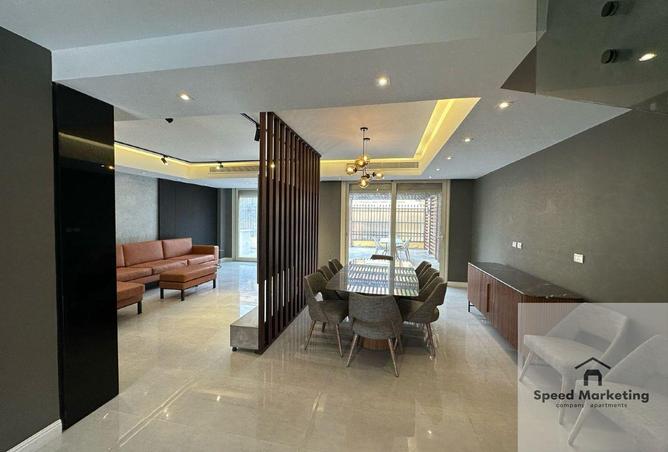 66166869 - Property Image 3