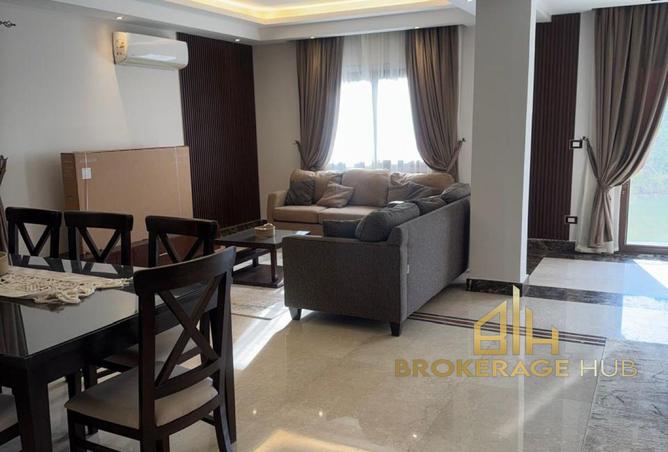 55759518 - صورة العقار 2