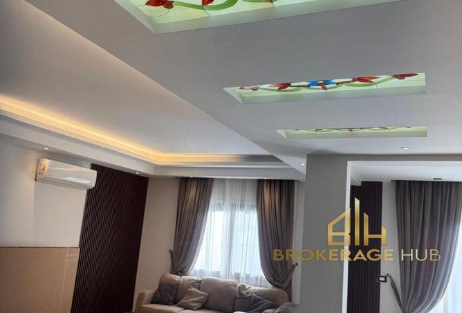 55759518 - الصورة الرئيسية للعقار