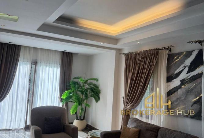 55759518 - صورة العقار 3