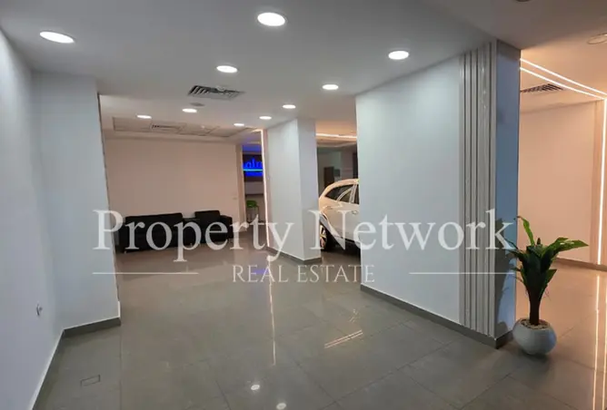 115437884 - Property Image 2