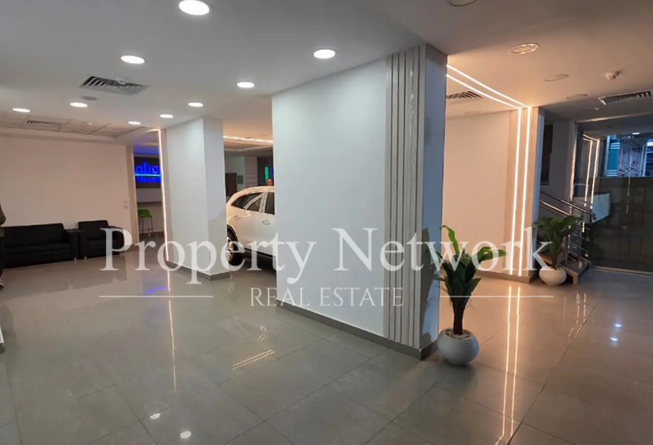 115437884 - Property Main Image