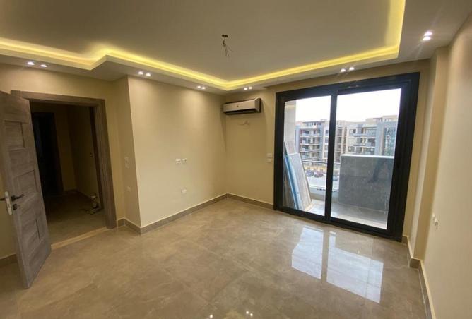 63146298 - صورة العقار 3